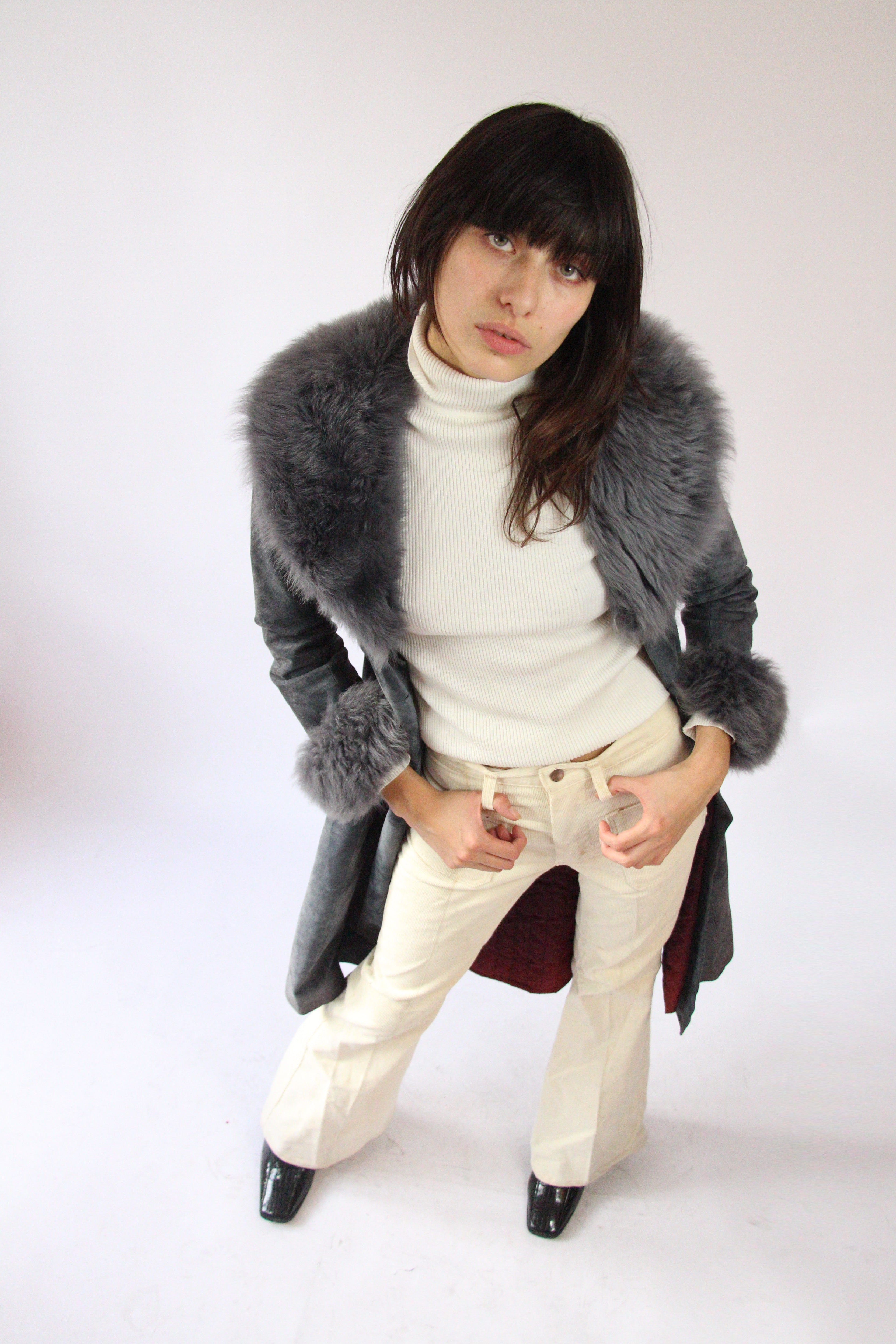 Collection Axelle