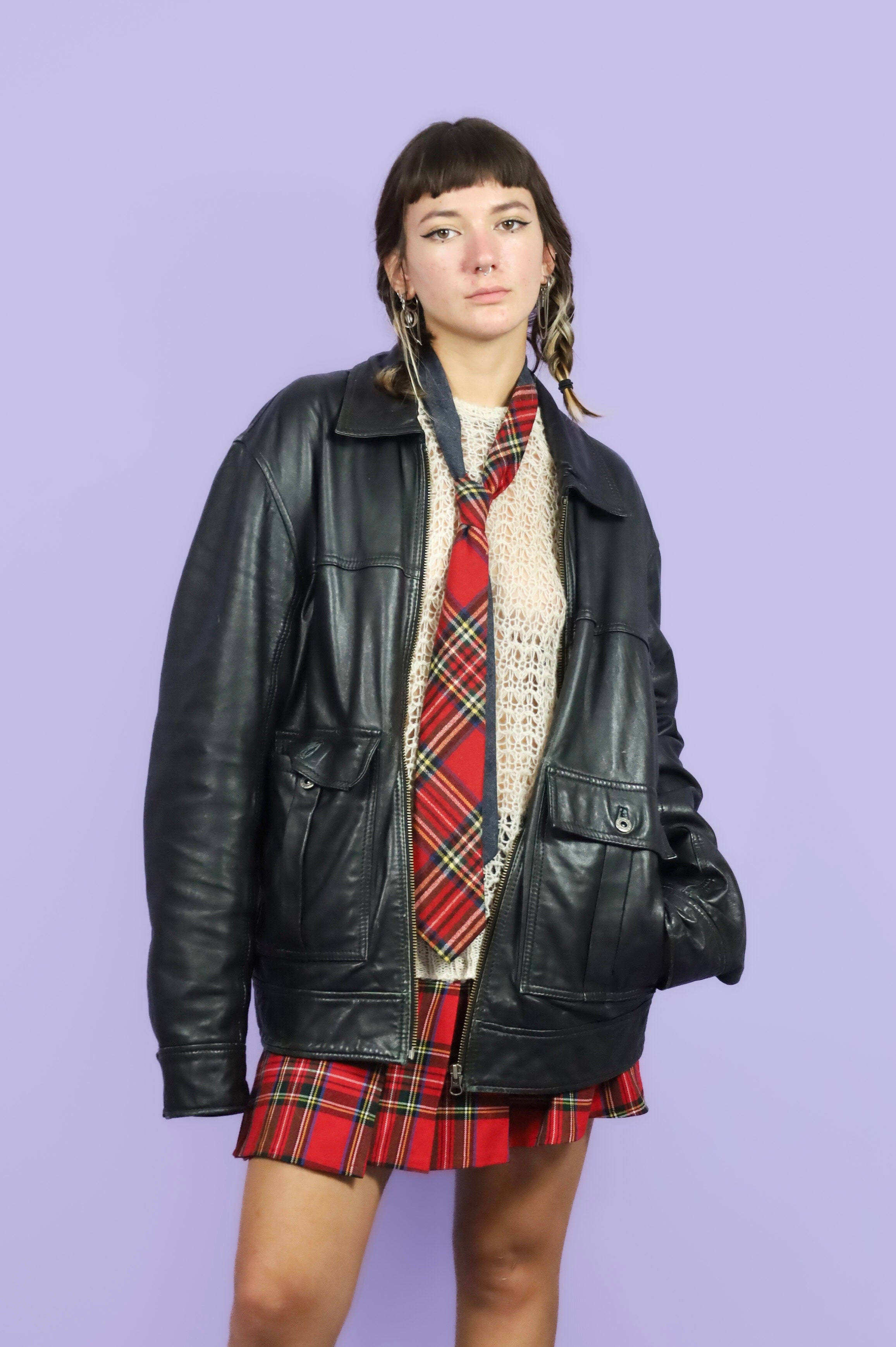 Collection Axelle
