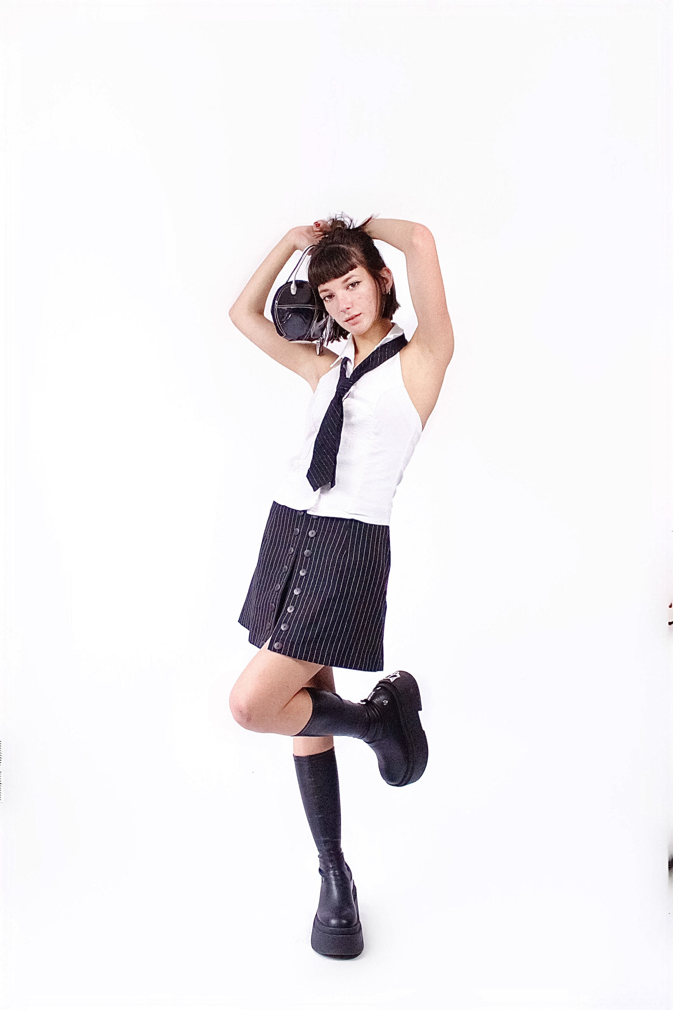 Collection Axelle