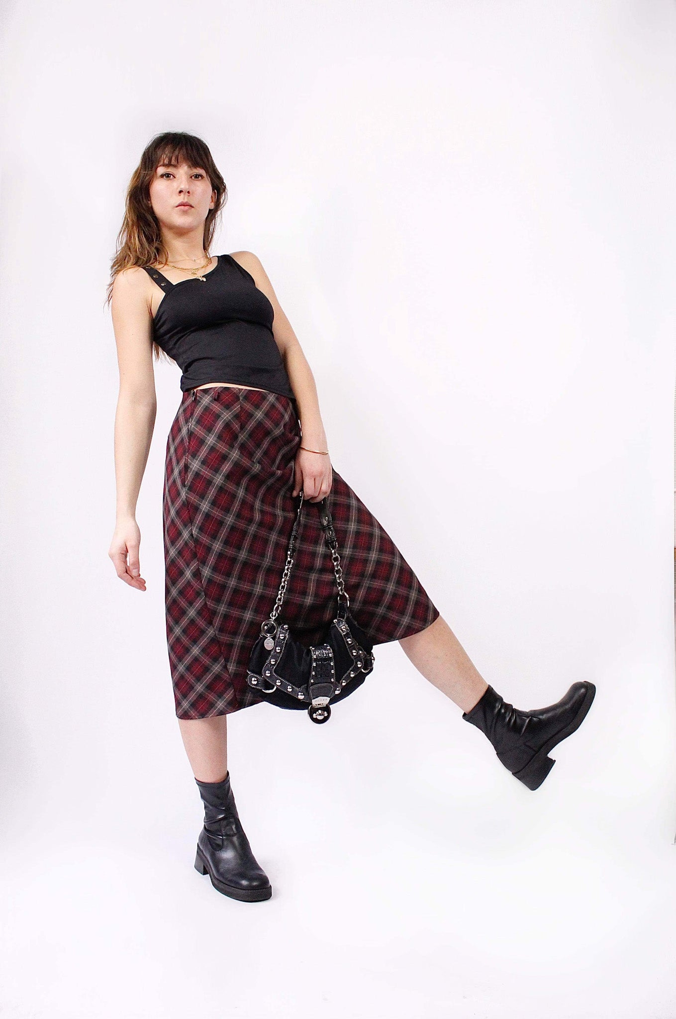 Collection Aïda