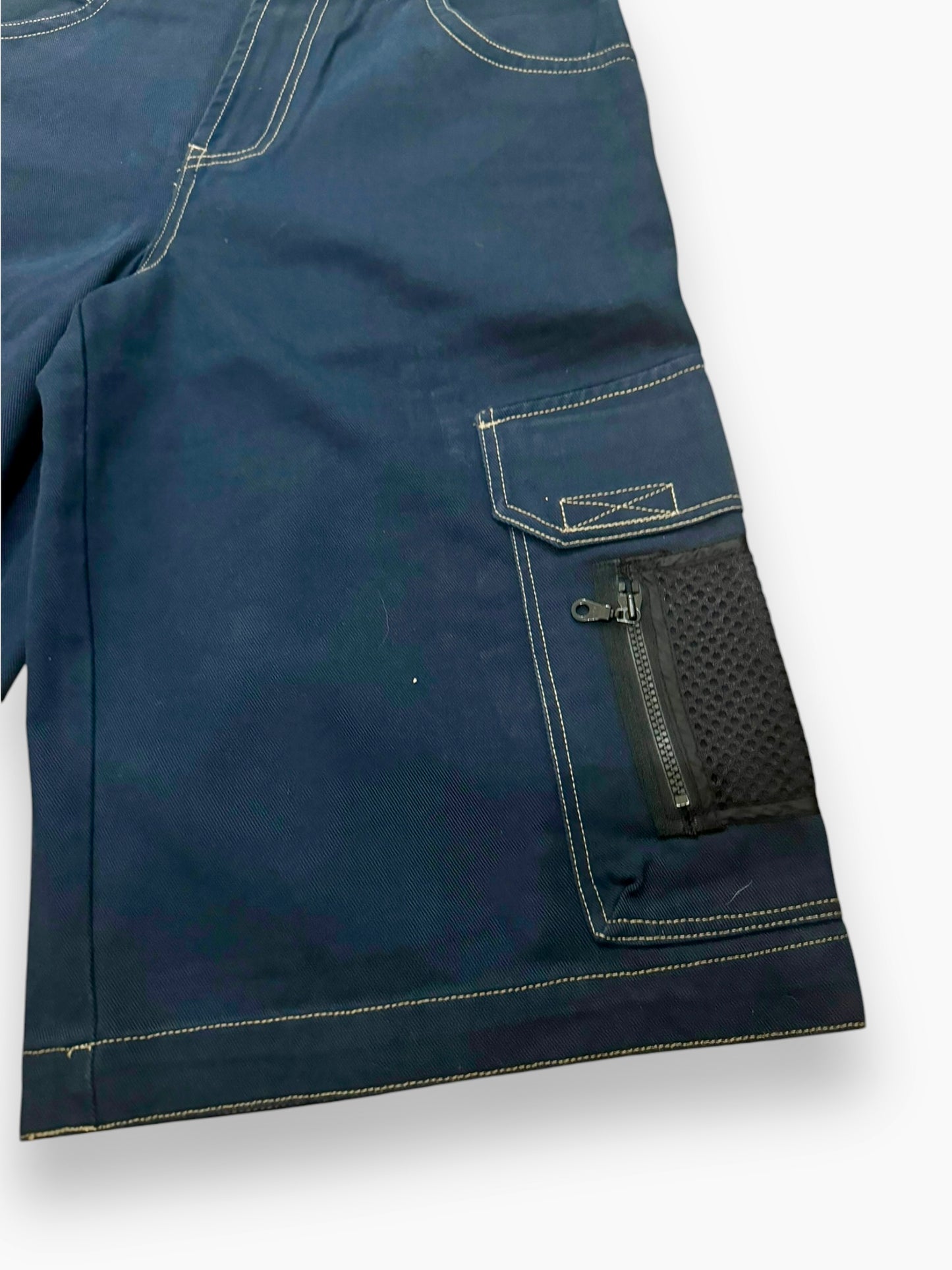 Jhort baggy deadstock