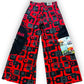 Pantalon baggy groovy deadstock