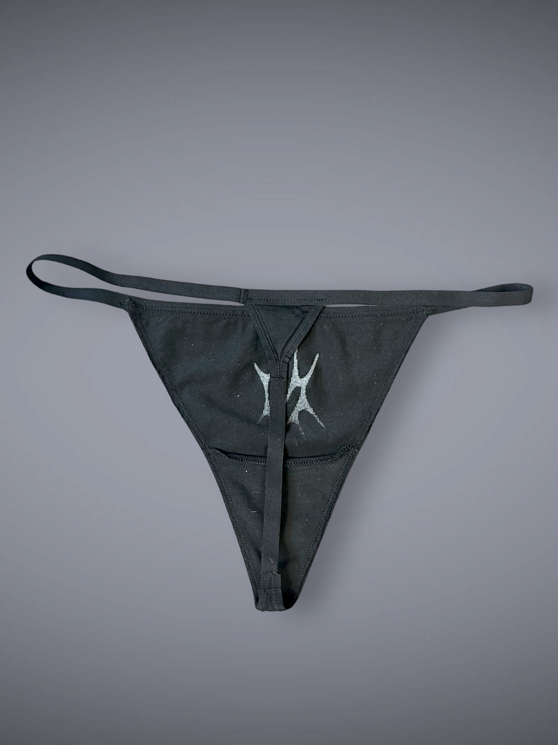 String Retro Satanas