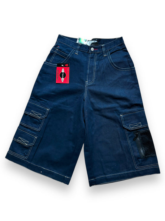 Jhort baggy deadstock