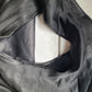 Veston en cuir