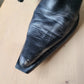 Bottes santiags New Rock
