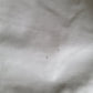 Veste de biker en similicuir gris