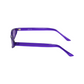 Lunette de soleil Katia