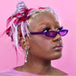 Lunette de soleil Katia
