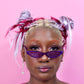 Lunette de soleil Katia