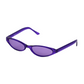 Lunette de soleil Katia