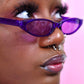 Lunette de soleil Katia
